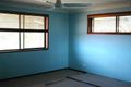 Property photo of 8 Crinkle Court Southport QLD 4215