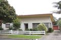 Property photo of 5 Durward Avenue Glen Waverley VIC 3150