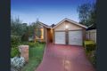 Property photo of 110 Dandelion Drive Rowville VIC 3178