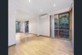 Property photo of 110 Dandelion Drive Rowville VIC 3178