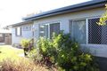 Property photo of 50 Jefferis Street Bundaberg North QLD 4670