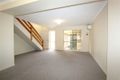 Property photo of 29/8 Briggs Road Springwood QLD 4127