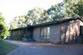 Property photo of 209 Piccadilly Road Piccadilly SA 5151