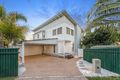 Property photo of 37 Dicky Beach Close Dicky Beach QLD 4551
