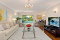 Property photo of 5 Kathy Close Pymble NSW 2073