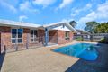 Property photo of 4 John Court Andergrove QLD 4740
