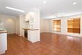 Property photo of 4 John Court Andergrove QLD 4740