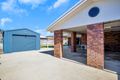Property photo of 4 John Court Andergrove QLD 4740