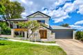 Property photo of 28 Mawson Street Kedron QLD 4031