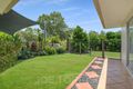 Property photo of 18 Natalie Close Mareeba QLD 4880