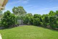 Property photo of 18 Natalie Close Mareeba QLD 4880
