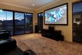 Property photo of 43 Talia Drive Stirling WA 6021