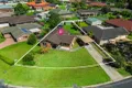 Property photo of 6 Lomandra Place Ulladulla NSW 2539