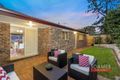 Property photo of 26A The Comenarra Parkway Thornleigh NSW 2120