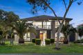 Property photo of 11 Waterside Drive Waterways VIC 3195