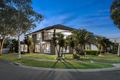 Property photo of 11 Waterside Drive Waterways VIC 3195