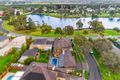 Property photo of 11 Waterside Drive Waterways VIC 3195