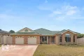 Property photo of 6 Quartz Place Cameron Park NSW 2285