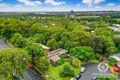 Property photo of 2 Firth Place Mudgeeraba QLD 4213