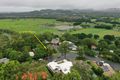 Property photo of 2 Firth Place Mudgeeraba QLD 4213