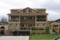 Property photo of 6/6 Garner Street St Marys NSW 2760