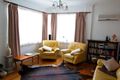 Property photo of 28 Bellevue Parade New Town TAS 7008