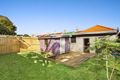 Property photo of 87 Addison Road Marrickville NSW 2204