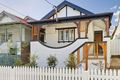 Property photo of 87 Addison Road Marrickville NSW 2204