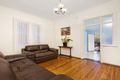 Property photo of 87 Addison Road Marrickville NSW 2204