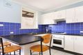 Property photo of 87 Addison Road Marrickville NSW 2204
