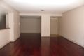 Property photo of 15/7 Liberman Close Adelaide SA 5000