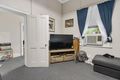 Property photo of 29 Broughton Road Yacka SA 5470
