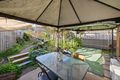 Property photo of 1/15A Hooker Road Werribee VIC 3030