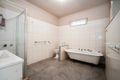 Property photo of 62 Talbot Road Clunes VIC 3370