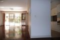 Property photo of 15/7 Liberman Close Adelaide SA 5000