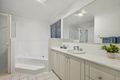 Property photo of 3 Schablon Close Ormeau Hills QLD 4208