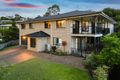 Property photo of 3 Schablon Close Ormeau Hills QLD 4208