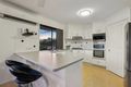 Property photo of 3 Schablon Close Ormeau Hills QLD 4208