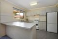 Property photo of 12/23-25 Holloway Road Croydon North VIC 3136