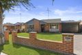 Property photo of 97 Paddy Miller Avenue Currans Hill NSW 2567