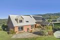 Property photo of 378 Saddle Road Kettering TAS 7155