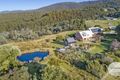 Property photo of 378 Saddle Road Kettering TAS 7155