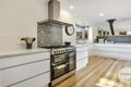 Property photo of 378 Saddle Road Kettering TAS 7155