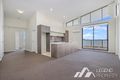 Property photo of 33/25 North Rocks Road North Rocks NSW 2151