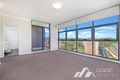 Property photo of 33/25 North Rocks Road North Rocks NSW 2151