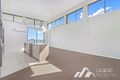Property photo of 33/25 North Rocks Road North Rocks NSW 2151