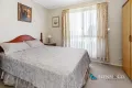 Property photo of 27 Sylvan Drive Rosebud VIC 3939