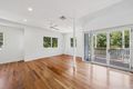 Property photo of 20 Beachway Parade Marcoola QLD 4564