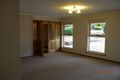 Property photo of 15B Glenalvon Drive Flagstaff Hill SA 5159