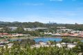 Property photo of 22 St Andrews Way Banora Point NSW 2486
